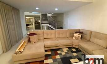 Imagem: MARAVILHOSO SOBRADO