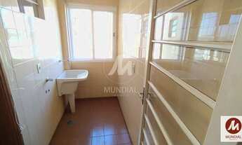 Imagem 4: Apartamento (tipo - padrao) 2 dormitórios, cozinha planejada, em condomínio fechado