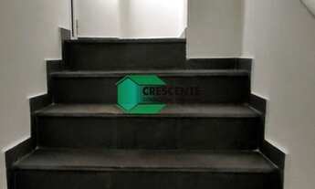 Imagem 7: Cobertura próx. Av. Atlântica V. Valparaíso SA