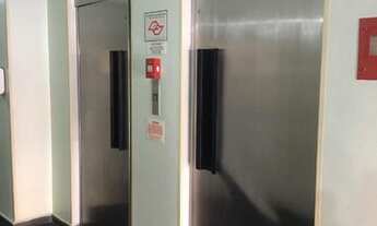 Imagem 3: Apartamento com 2 dormitórios à venda, 64 m² por R$ 310.000,00 - Rudge Ramos - São Bernard