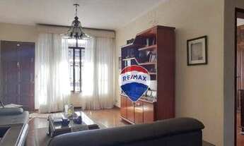 Imagem 5: Casa com 3 dormitórios à venda, 203 m² por R$ 750.000,00 - Jardim Bonfiglioli - São Paulo