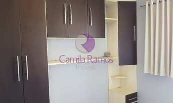 Imagem 6: Apartamento para locação, Jardim Santa Helena, Suzano, SP