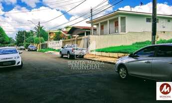 Imagem: Terreno (terreno normal