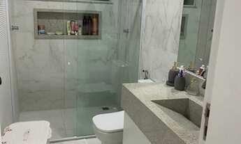 Imagem 2: Casa no Terras alphaville Sergipe 1 ?