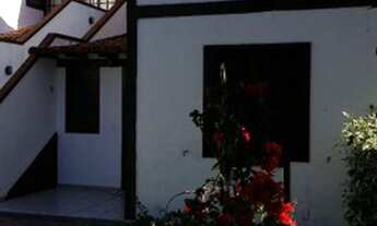 Imagem 3: Casa à venda com 2 quartos dentro de condomínio em Geribá - Búzios