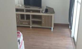 Imagem 4: Alugo apartamento no Centro da cidade de Itupeva no condomínio Residencial Torres de Môn