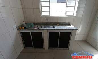 Imagem 2: Residencial - Vl Costa Do Sol