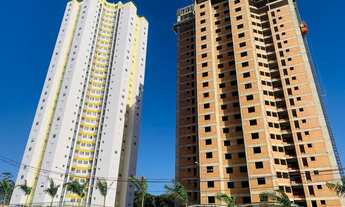 Imagem: Cota Grupo 18, Parque Firenze - Embu das