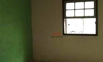 Imagem 3: Casa com 2 dormitórios à venda, 131 m² por R$ 535.000 - Cerâmica - São Caetano do Sul/SP