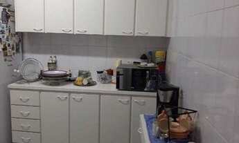 Imagem 7: Apartamento com 2 dormitórios à venda, 55 m² - Cerâmica - São Caetano do Sul/SP