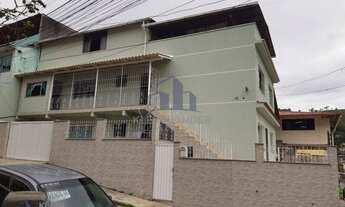 Imagem: Sobrado à venda, 90 m² por R$ 400.000,00