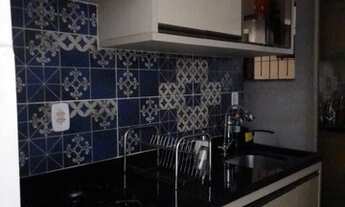 Imagem 4: Casa para venda urgente no Guamá - Belém - Pará