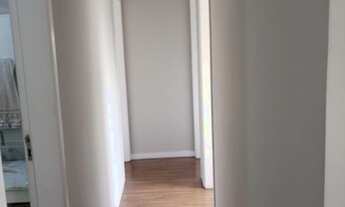 Imagem 7: Apartamento de 92 metros quadrados no bairro Centro com 3 quartos