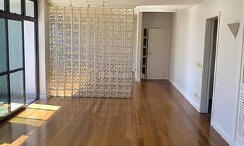 Imagem 6: Ref.: 4225 - Lindo apartamento 02 quartos, localização privilegiada com linda vista defini