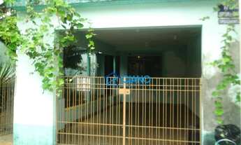 Imagem 2: Casa com 2 dormitórios à venda, 150 m² por R$ 520.000,00 - Vila Prudente (Zona Leste) - Sã