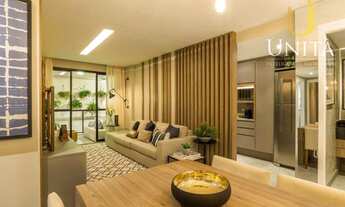 Imagem 2: Apartamento com 2 quartos na Tijuca