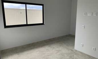 Imagem 3: Casa térrea Parqville Jacarandá