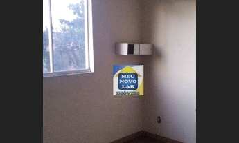 Imagem 7: Apartamento com 2 dormitórios à venda, 47 m² por R$ 165.000,00 - Cidade Industrial - Curit