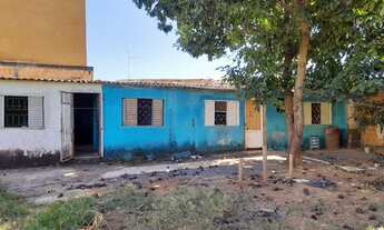 Imagem: Vendo casa condominio porto rico