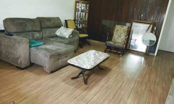 Imagem 3: Casa com 3 dormitórios à venda, 200 m² por R$ 790.000,00 - Olaria - Nova Friburgo/RJ