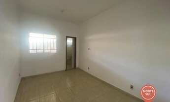Imagem 4: Casa com 3 dormitórios à venda, 340 m² por R$ 550.000 - Brasilia - Sarzedo/MG