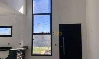 Imagem: Casa com 3 dormitórios à venda, 82 m²