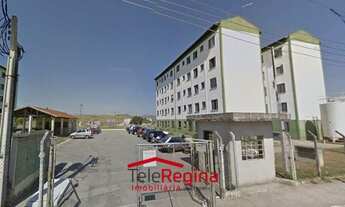 Imagem 2: APARTAMENTO PARA VENDER EM CAÇAPAVA