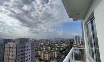 Imagem 3: LUXO 02 QUARTOS Apartamento com 2 dormitórios