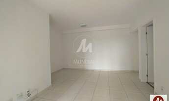 Imagem 2: Apartamento (tipo - padrao) 2 dormitórios/suite, cozinha planejada, portaria 24hs, lazer