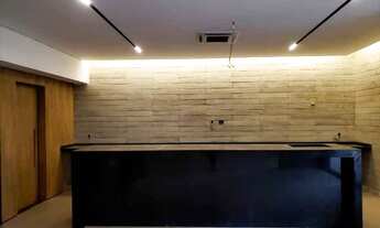 Imagem 6: Apartamento para venda tem 39 metros quadrados com 1 quarto em Consolação - São Paulo - SP