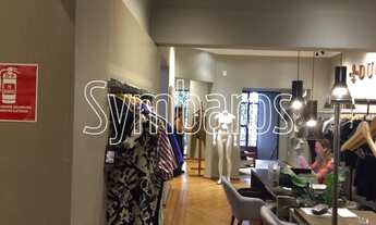 Imagem 4: Ponto de rua Galpão / depósito com venda por R$6.500.000