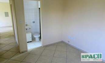 Imagem 6: Apartamento com 3 dormitórios à venda, 77 m² por R$ 280.000,00 - Vila Bourghese - Pindamon