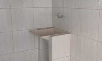 Imagem 4: Aluga casa com 2 dormitórios no Pq dos Pinheiros em Hortolândia SP