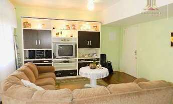 Imagem 2: Apartamento residencial à venda, Bom Fim, Porto Alegre