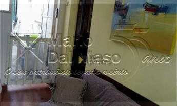 Imagem 3: Terreno Região Nobre da Zona Sul