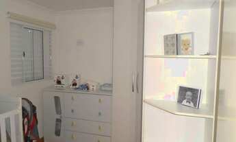 Imagem 6: Sobrado residencial à venda, Cidade São Mateus, São Paulo