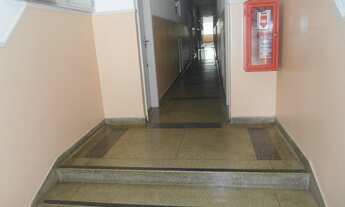 Imagem 4: APARTAMENTO ALTO 01 QUARTO, PRÓXIMO À FEIRINHA!!