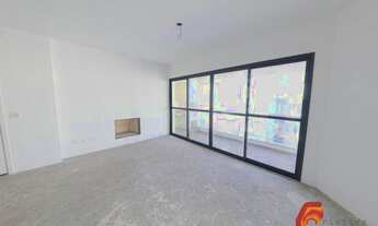 Imagem 6: Apartamento com 3 dormitórios à venda, 151 m² por R$ 1.370.000,00 - Tatuapé - São Paulo/SP