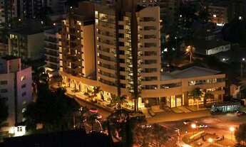 Imagem 3: Sala comercial para venda, Centro, Curitiba - SA3040