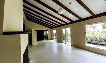 Imagem 4: Casa para aluguel com 200 metros quadrados com 3 quartos em Chácaras dos Lagos - Cotia