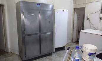 Imagem 6: Loja para alugar, 125 m² por R$ 14.800,00/mês - República - São Paulo/SP