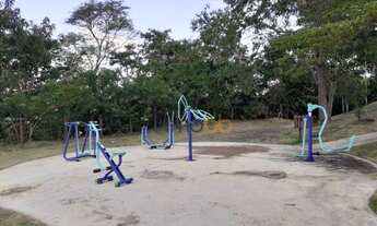 Imagem 3: Terreno à venda, 309 m² - Condomínio Residencial Monte Carlo - Sorocaba/SP