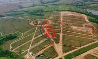 Imagem 4: Lote a venda no Smart City Indaiatuba/SP