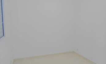 Imagem 7: Casa com 2 dormitórios para alugar, 36 m² por R$ 1.200,00/mês - Vila Maria Alta - São Paul