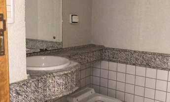 Imagem 7: Apartamento com 4 dormitórios suítes à venda, 254 m² por R$ 1.250.000 - Jardim das América