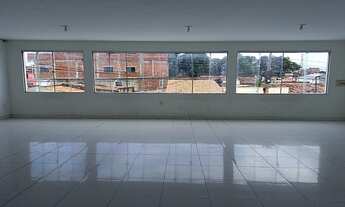 Imagem 3: Comercial em Avenida