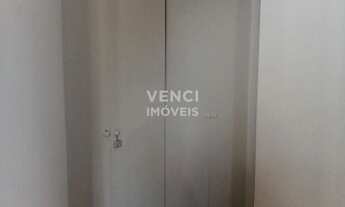 Imagem 5: Apartamento com 1 dormitório à venda, 60 m² por R$ 295.000,00 - Cambuí - Campinas/SP