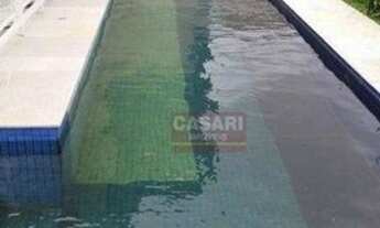 Imagem: Loft residencial à venda, Jardim do Mar