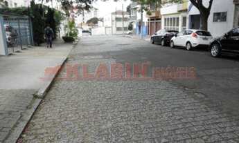Imagem 7: Sobrado Residencial à venda, Vila Mariana, São Paulo -