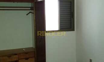 Imagem 3: Apartamento à venda, RESIDENCIAL BALDASSARI, Franca